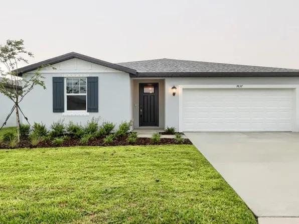 7637 Satterfield Ter, Parrish, FL 34219