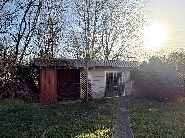 9616 Brewer Dr — Photo 5