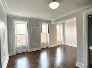 181 Halsey St FLOOR 3, Brooklyn, NY 11216