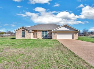 190 Watson Dr, Woodway, TX 76712