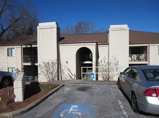 605 Candler St, Gainesville, GA 30501