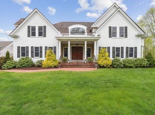 850 W Falmouth Hwy #1, Falmouth, MA 02540