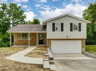 3241 Crest Rd, Cincinnati, OH 45251