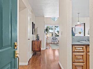 535 Pierce St APT 3409, Albany, CA 94706