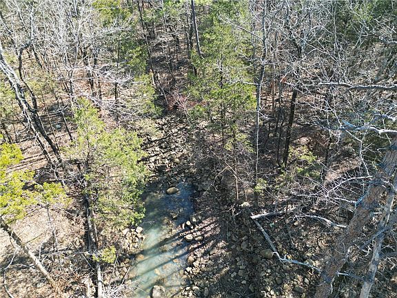 5th image of 0 Pea Ridge Rd