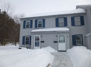 3425 Brickyard Rd, Essex Junction, VT 05452