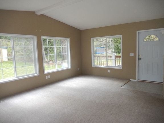 5th image of 35313 48th Ave E
