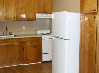 110 Northridge Ct, Mocksville, NC 27028