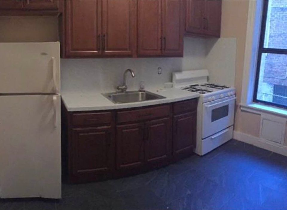1st image of 2970 Ocean Ave APT A2