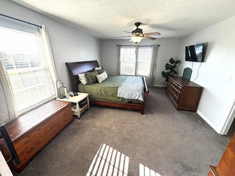 5122 Flatlake Ct — Photo 7