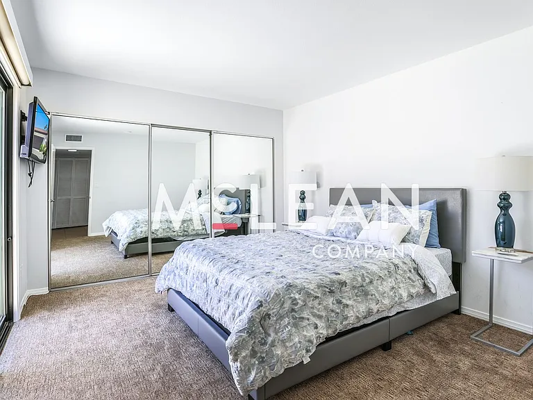 199 Torremolinos Dr — Photo 20