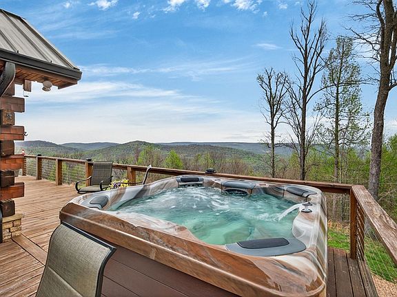 45th image of 751 Bear Knob Ln