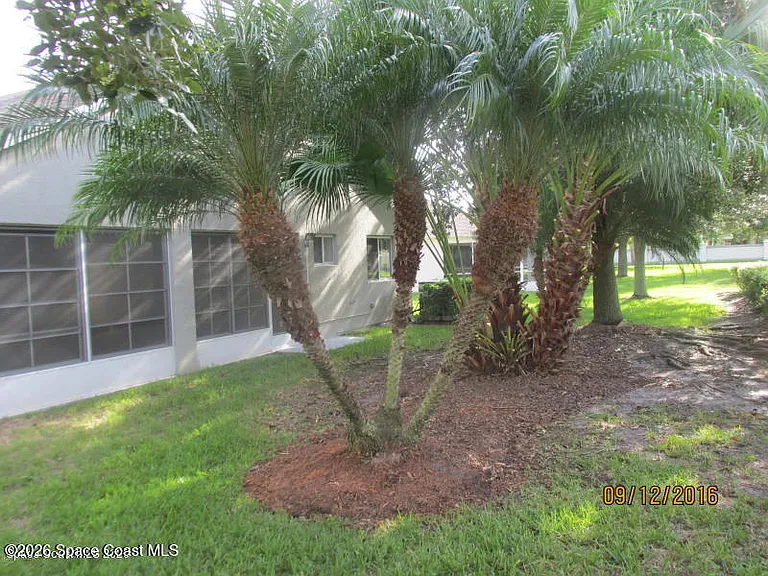 1610 Lago Mar Dr — Photo 18