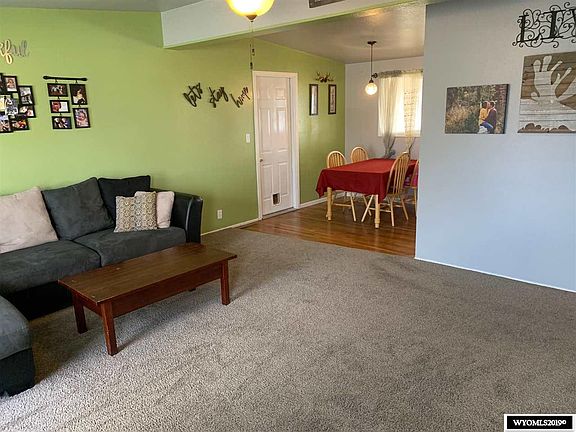 5th image of 90 Mesa Verde Dr