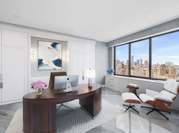 200 East 61st Street image 7 of 27