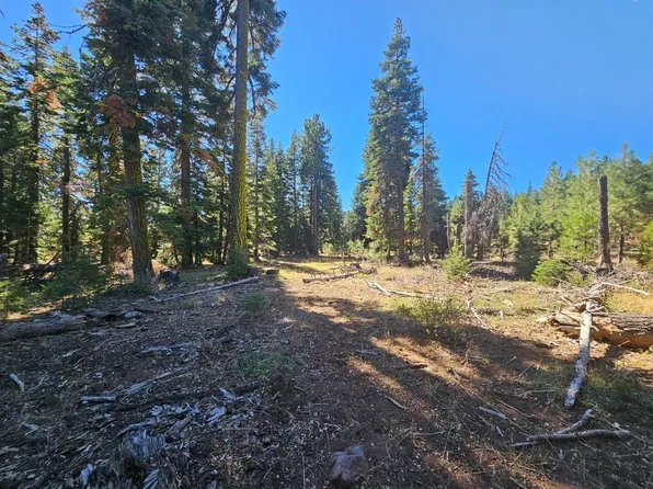 0 Prospect Rd, Alturas, CA 96101