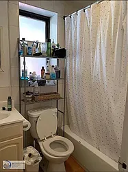 Rented by Metropolitan Property Group