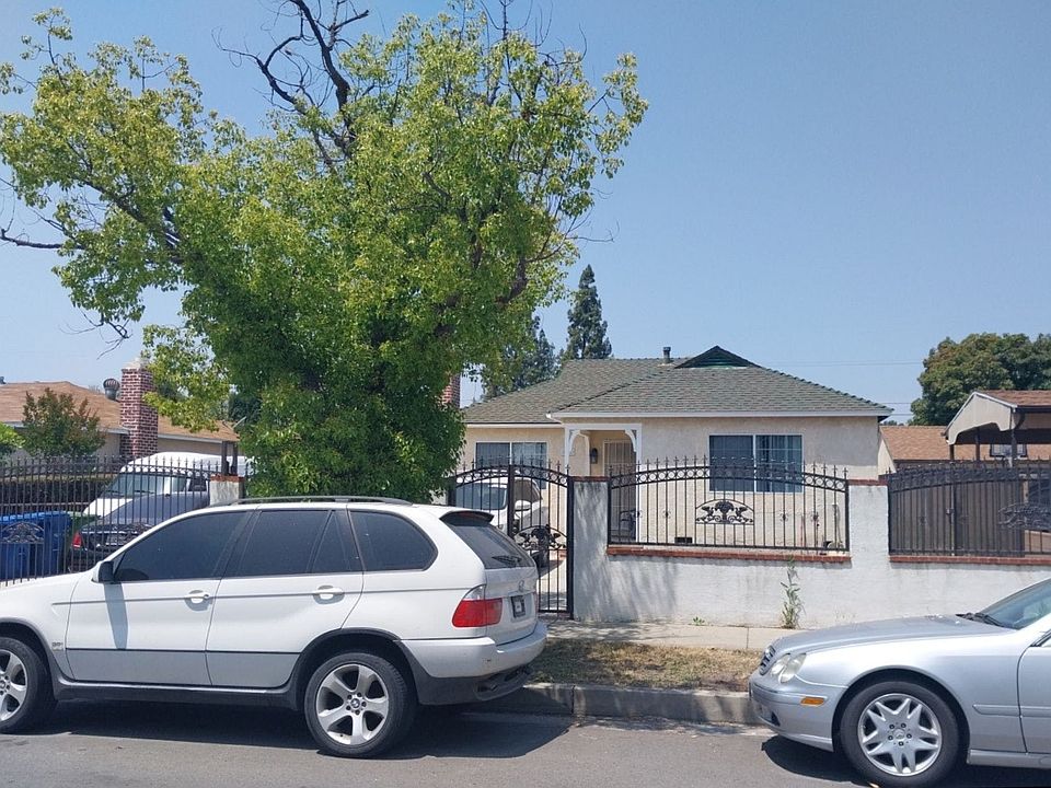 1st image of 8131 Bellingham Ave