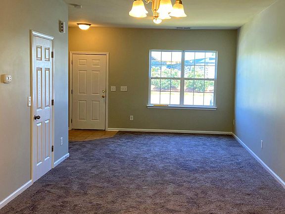 3rd image of 13552 Calloway Glen Dr