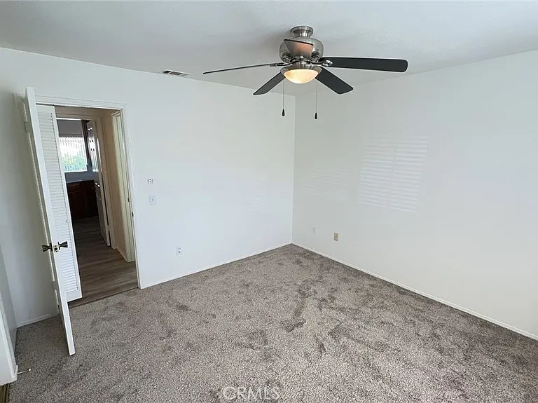 28043 Calle Casera — Photo 10