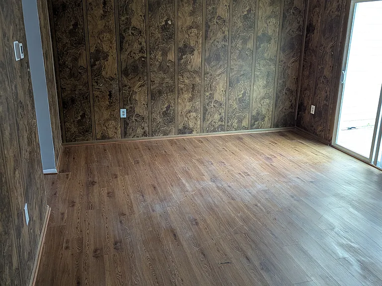 134 Shellcove Rd — Photo 8