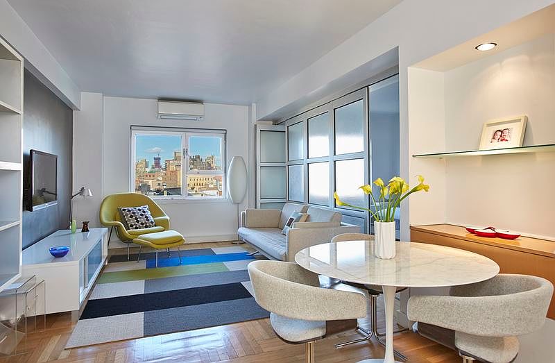 1st image of 182 W Houston St #9A