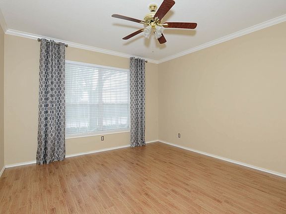 4th image of 6239 Stable Trail Dr