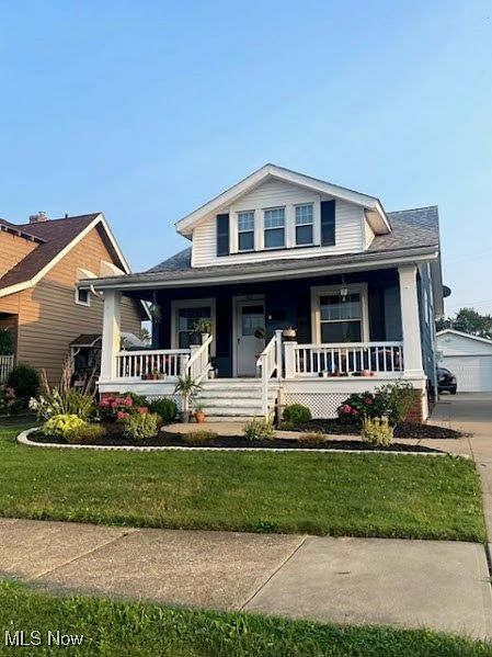 1st image of 5615 Velma Ave
