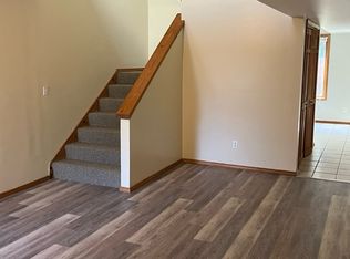110 N Gordon Ln, Carbondale, IL 62901