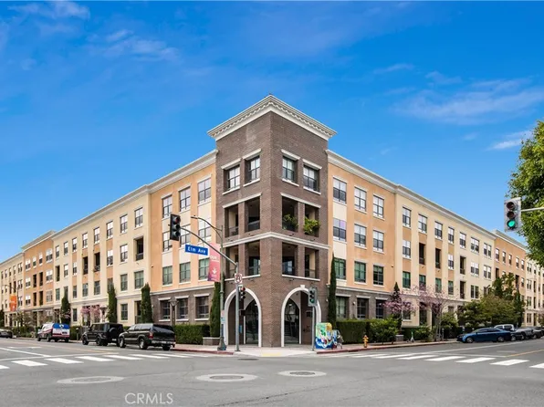 395 E 4th St Unit 3, Long Beach, CA 90802