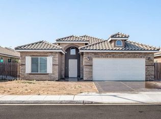 1402 Shelley Cv, Madera, CA