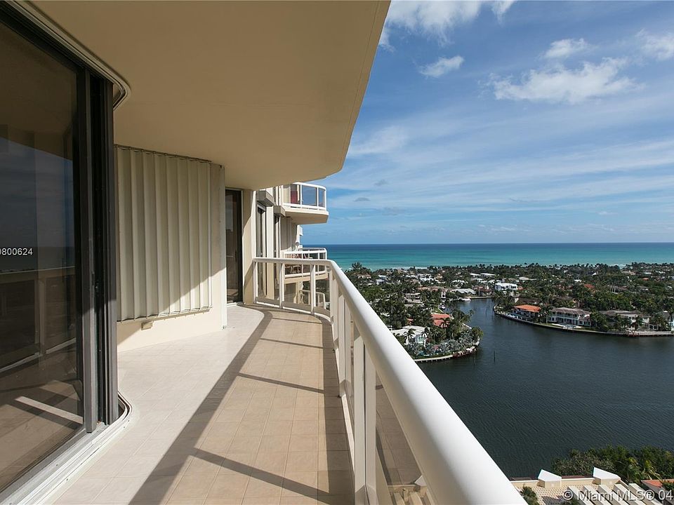 1st image of 20191 E Country Club Dr APT 2210