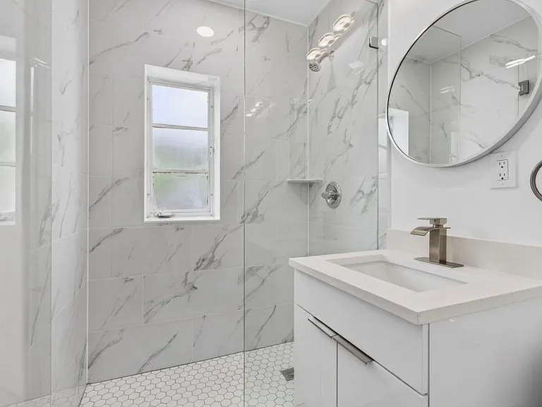 608 Fairfax Rd — Photo 39