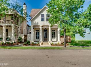 104 Lasalle St, Madison, MS 39110