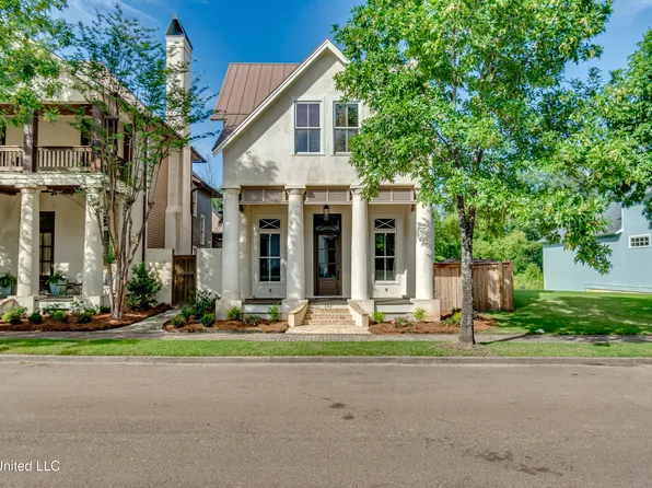 104 Lasalle St, Madison, MS 39110