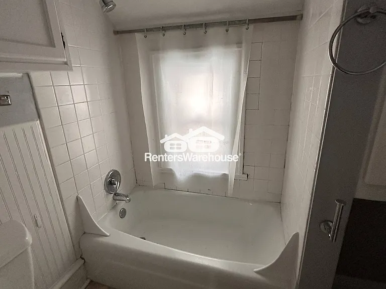 3501 22nd Ave S — Photo 9
