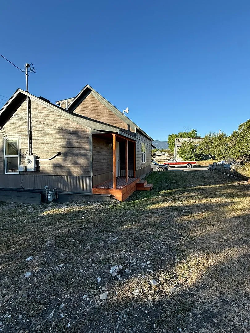 104 N K St, Livingston MT 59047 — Photo 4