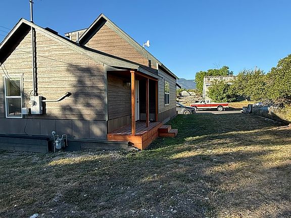 4th image of 104 N K St