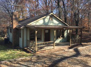 1723 Privette Rd, Matthews, NC 28105