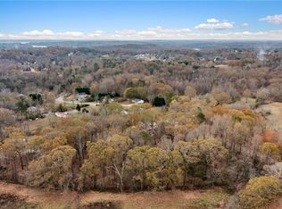 0 Little Mill Rd #805, Cumming, GA 30041