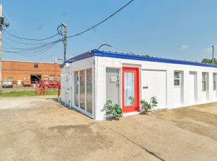 2931 Day St, Montgomery, AL 36108