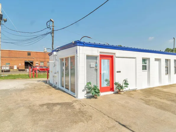 2931 Day St, Montgomery, AL 36108