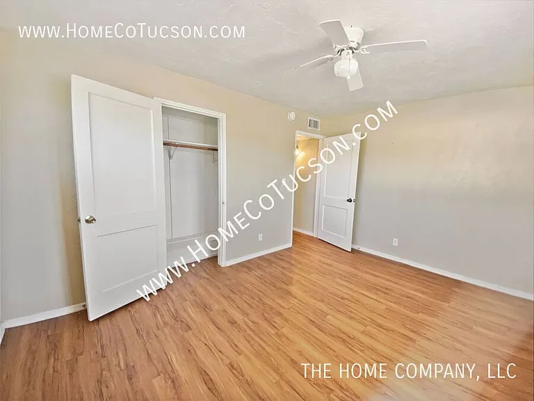 5452 E Linden St — Photo 23