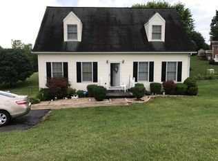 85 Granary Rd, Verona, VA 24482