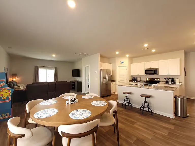 1159 Silver Perch Pl NW — Photo 11