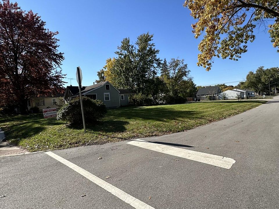 2nd image of 0 Dewey St