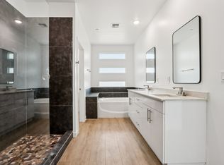 St. Moritz Townhomes, Chandler, AZ 85225