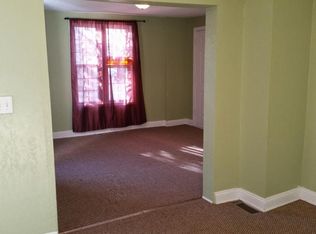 304 Grand Ave NE, Grand Rapids, MI 49503