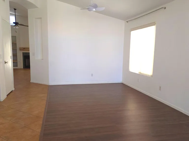 9205 W Villa Rita Dr — Photo 10