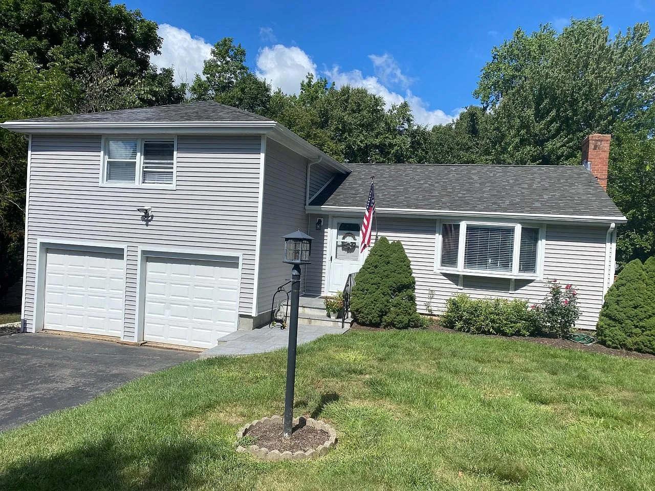 2 bed, 1560 sqft, $2,500 — Photo 2